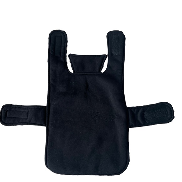Dog Harness & Jacket - Picture 4 of 13